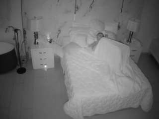 voyeurcam-casa-salsa-bedroom-6 webcam