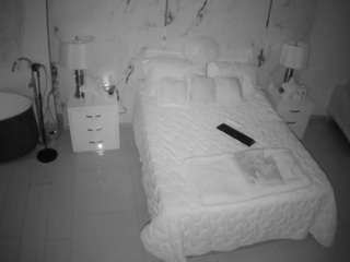 voyeurcam-casa-salsa-bedroom-6