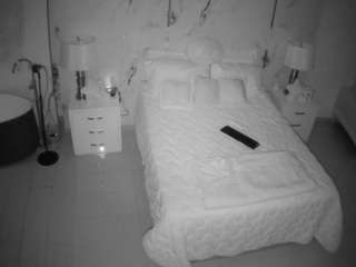 Image 1 of voyeurcam-casa-salsa-bedroom-6, female webcam model,  years old, on live webcam