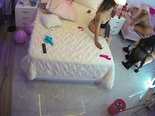 voyeurcam-casa-salsa-bedroom-6