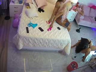 voyeurcam-casa-salsa-bedroom-6 webcam