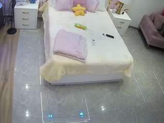 voyeurcam-casa-salsa-bedroom-6 webcam