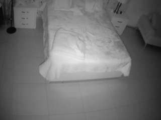 voyeurcam-casa-s... Live Webcam on CamSoda