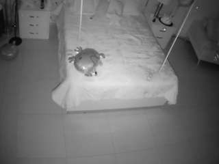 voyeurcam-casa-salsa-bedroom-6