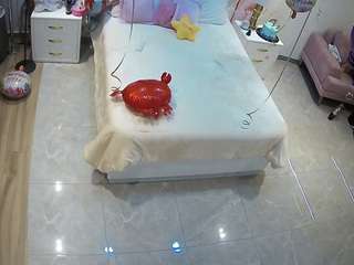 voyeurcam-casa-salsa-bedroom-6