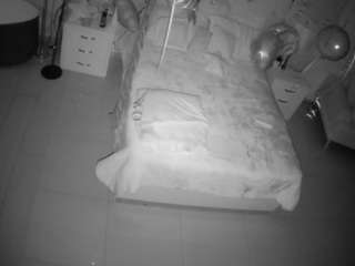 voyeurcam-casa-s... Live Webcam on CamSoda