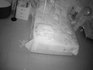 voyeurcam-casa-salsa-bedroom-6 Live Webcam on CamSoda