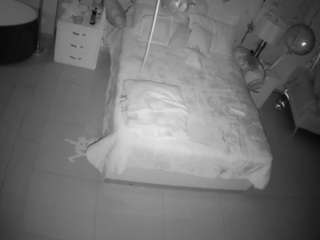 voyeurcam-casa-salsa-bedroom-6