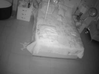 voyeurcam-casa-salsa-bedroom-6