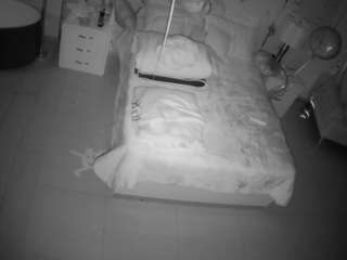 voyeurcam-casa-salsa-bedroom-6