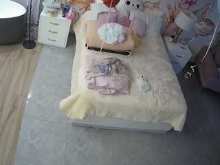 voyeurcam-casa-salsa-bedroom-6