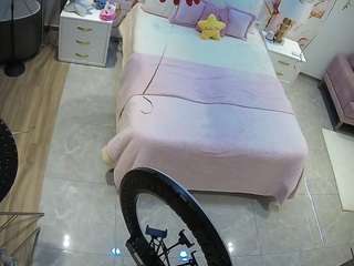 voyeurcam-casa-salsa-bedroom-6