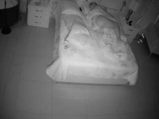 Casa Salsa Bedroom 6