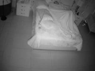 voyeurcam-casa-salsa-bedroom-6