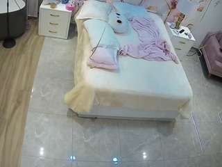 voyeurcam-casa-salsa-bedroom-6 live cam profile