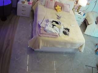voyeurcam-casa-salsa-bedroom-6 camsoda