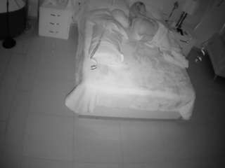 voyeurcam-casa-s... Live Webcam on CamSoda