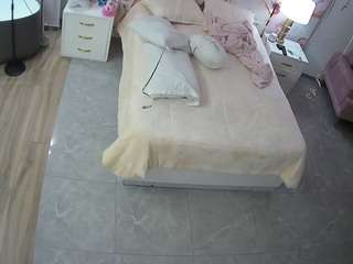 voyeurcam-casa-salsa-bedroom-6 Live Webcam on CamSoda