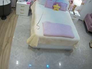 voyeurcam-casa-s... Live Webcam on CamSoda