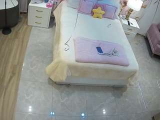 voyeurcam-casa-s... Live Webcam on CamSoda