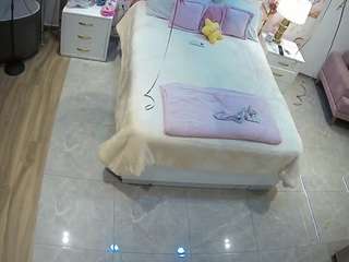 voyeurcam-casa-s... Live Webcam on CamSoda