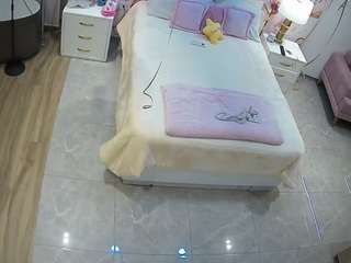 voyeurcam-casa-s... Live Webcam on CamSoda