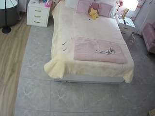 voyeurcam-casa-salsa-bedroom-6