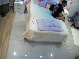 voyeurcam-casa-s... Live Webcam on CamSoda