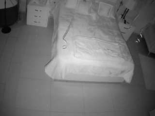 voyeurcam-casa-salsa-bedroom-6 Hidden live webcam