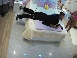voyeurcam-casa-salsa-bedroom-6 live cam profile