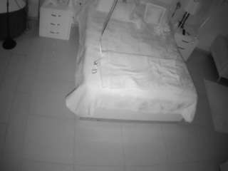 voyeurcam-casa-salsa-bedroom-6 live cam profile