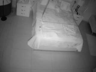 voyeurcam-casa-salsa-bedroom-6 live cam profile