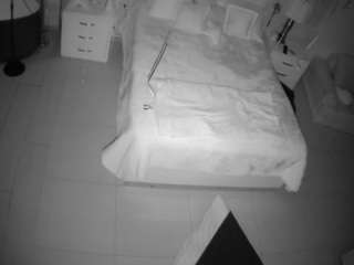 voyeurcam-casa-salsa-bedroom-6 live cam profile