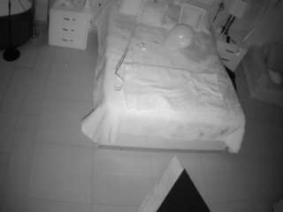 Casa Salsa Bedroom 6