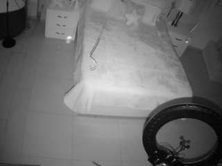 voyeurcam-casa-salsa-bedroom-6