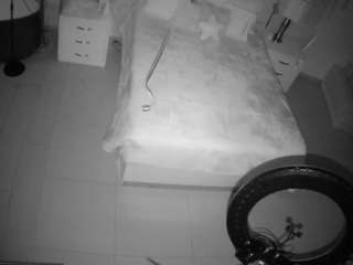 voyeurcam-casa-salsa-bedroom-6