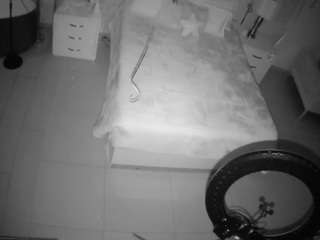 voyeurcam-casa-salsa-bedroom-6