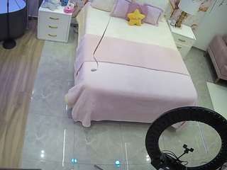 voyeurcam-casa-salsa-bedroom-6