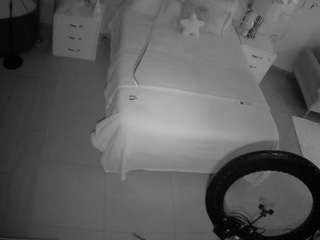 voyeurcam-casa-salsa-bedroom-6 - Live HD Webcam