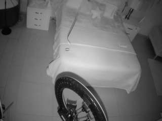 voyeurcam-casa-salsa-bedroom-6