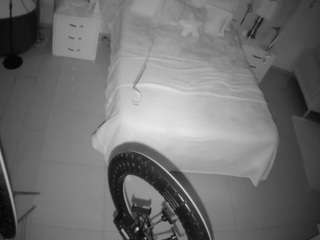 voyeurcam-casa-salsa-bedroom-6