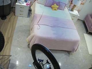 Casa Salsa Bedroom 6