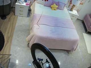 voyeurcam-casa-salsa-bedroom-6