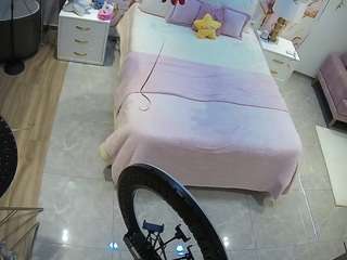 voyeurcam-casa-salsa-bedroom-6