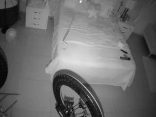 voyeurcam-casa-s... Live Webcam on CamSoda