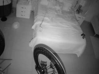 voyeurcam-casa-salsa-bedroom-6