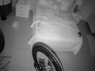 voyeurcam-casa-salsa-bedroom-6