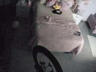 voyeurcam-casa-salsa-bedroom-6