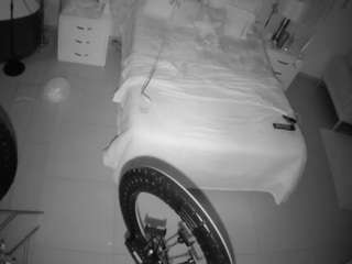 voyeurcam-casa-salsa-bedroom-6