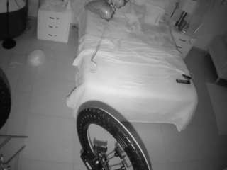 voyeurcam-casa-salsa-bedroom-6